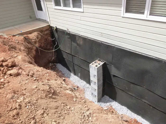 Tri-State Waterproofing Picture 5