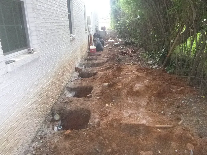 Tri-State Waterproofing Picture 6