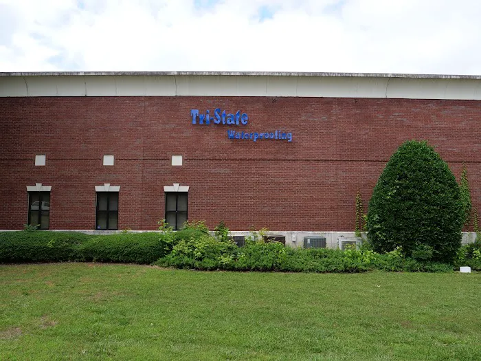 Tri-State Waterproofing Picture 9