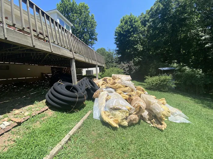 Tri-State Waterproofing Picture 8