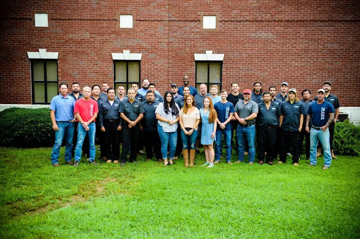 Tri-State Waterproofing Picture 10