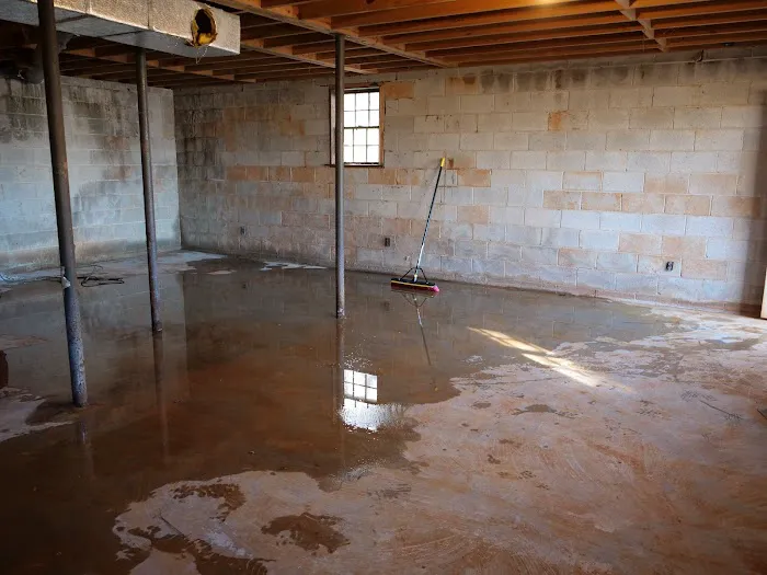 Tri-State Waterproofing Picture 7