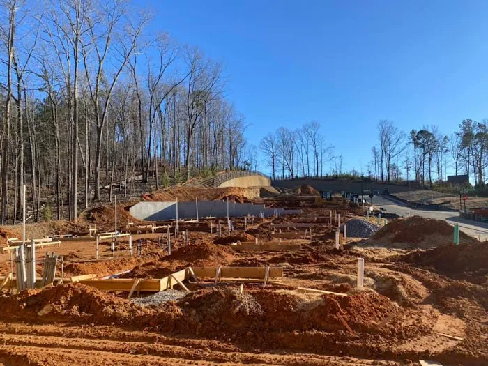 S&W Plumbing Picture 1