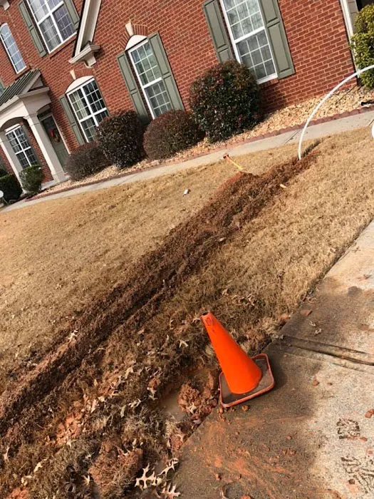 S&W Plumbing Picture 3