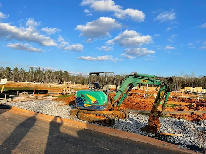 S&W Plumbing Picture 4