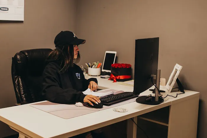 S&W Plumbing Picture 9