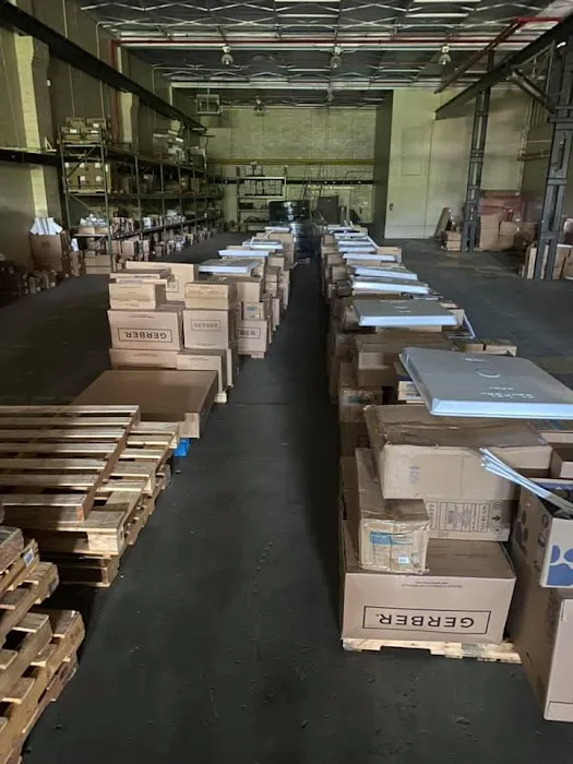 S&W Plumbing Picture 7