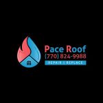 Pace Roof & Restorations