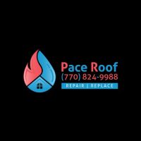 Pace Roof & Restorations ico