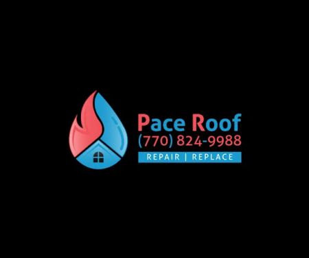 Pace Roof & Restorations
