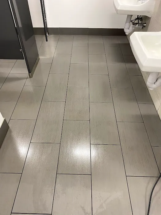 B&D Cleaning Services, LLC Picture 2