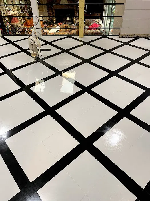 B&D Cleaning Services, LLC Picture 1