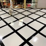 B&D Cleaning Services, LLC