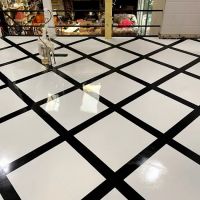 B&D Cleaning Services, LLC ico