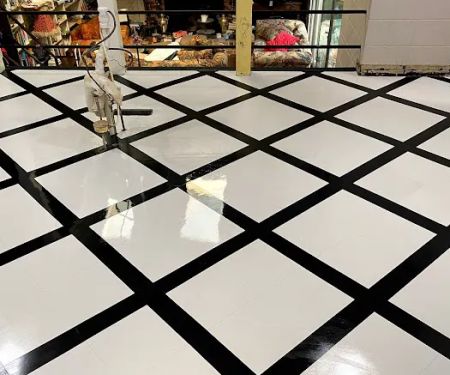 B&D Cleaning Services, LLC