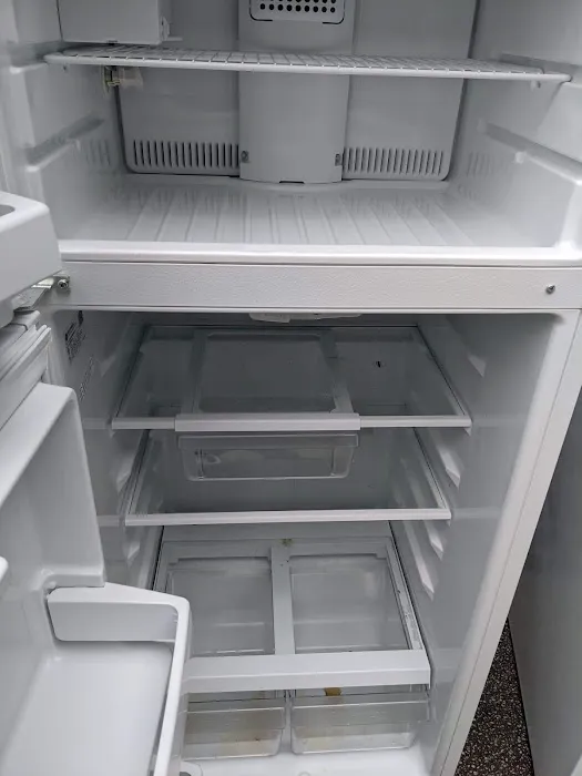 B&D Cleaning Services, LLC Picture 4