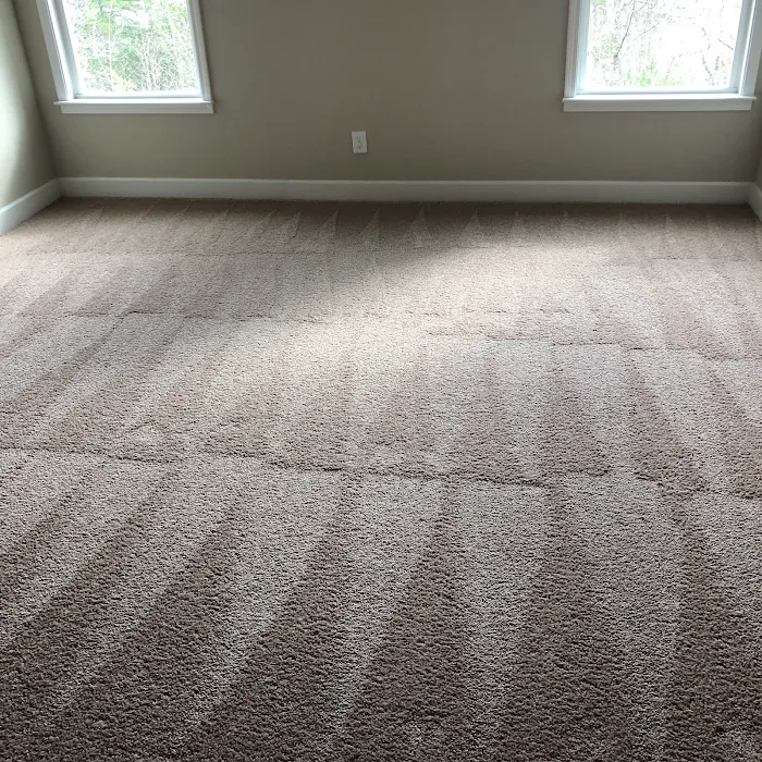 B&D Cleaning Services, LLC Picture 3