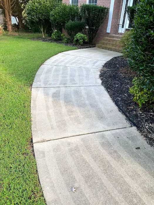 B&D Cleaning Services, LLC Picture 9