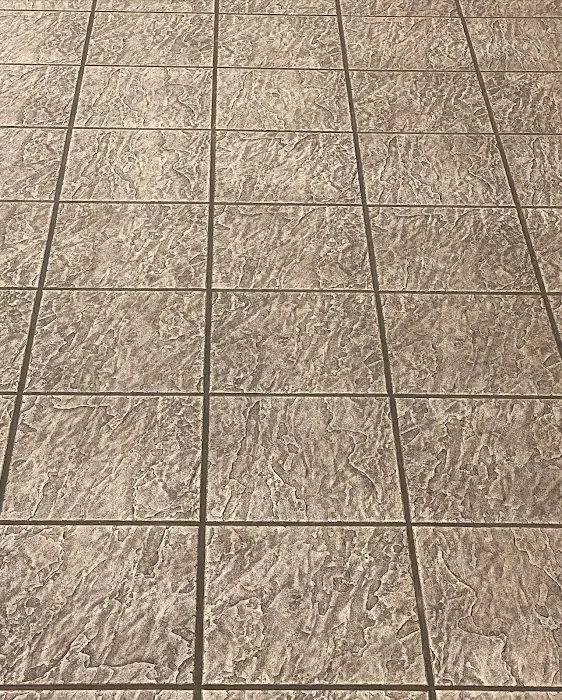 B&D Cleaning Services, LLC Picture 8