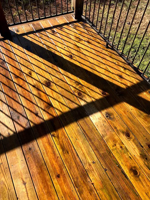 B&D Cleaning Services, LLC Picture 7