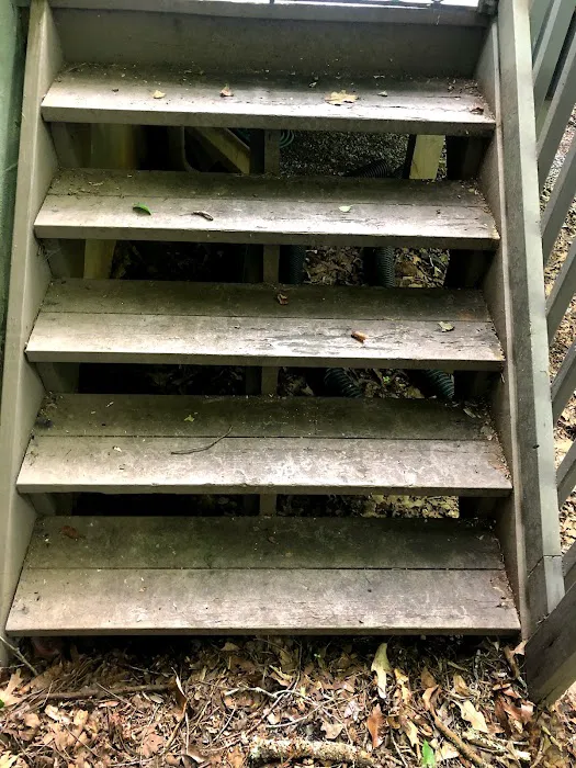 B&D Cleaning Services, LLC Picture 10