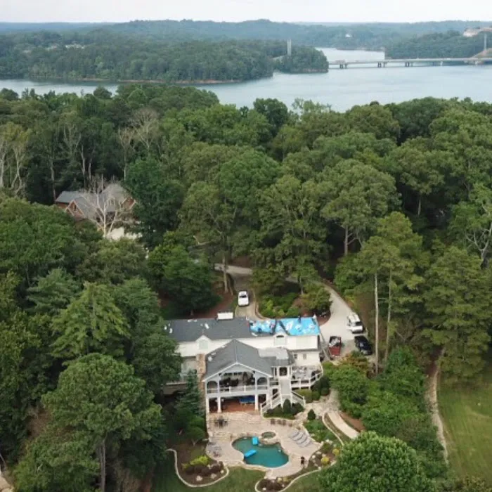 Sailors Roofing, LLC Picture 1