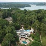 Sailors Roofing, LLC