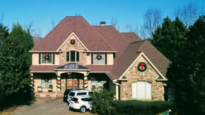 Sailors Roofing, LLC Picture 7