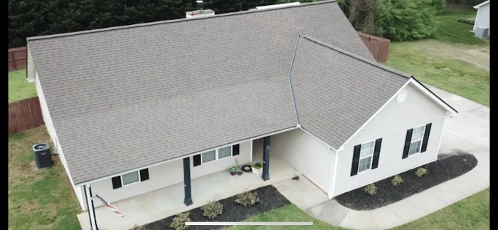 Sailors Roofing, LLC Picture 8