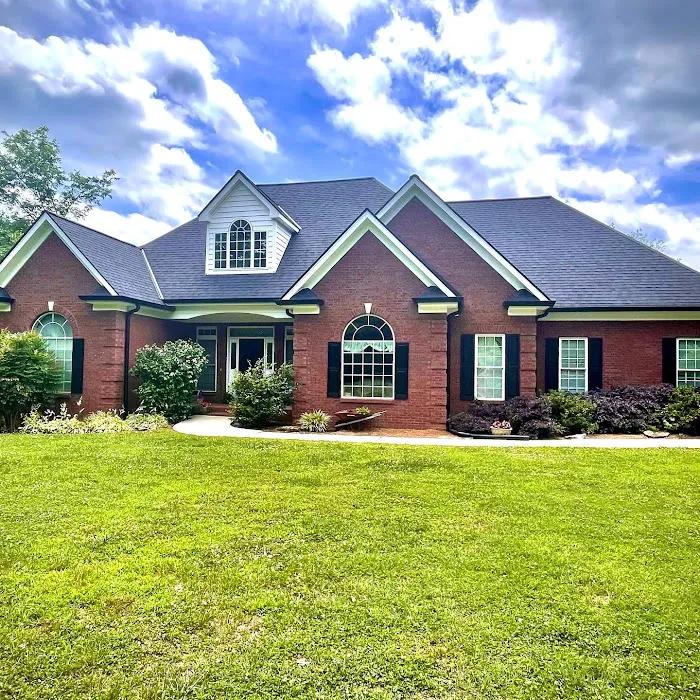 Sailors Roofing, LLC Picture 9