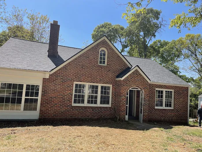 Sailors Roofing, LLC Picture 6