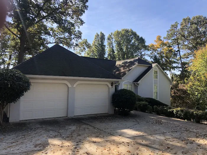 Sailors Roofing, LLC Picture 10