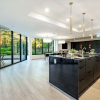 North Georgia Remodeling and Renovation ico