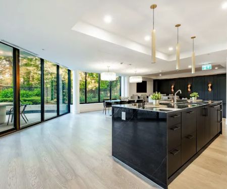 North Georgia Remodeling and Renovation