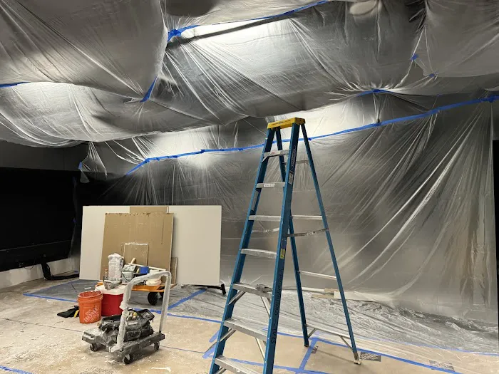 North Georgia Remodeling and Renovation Picture 4