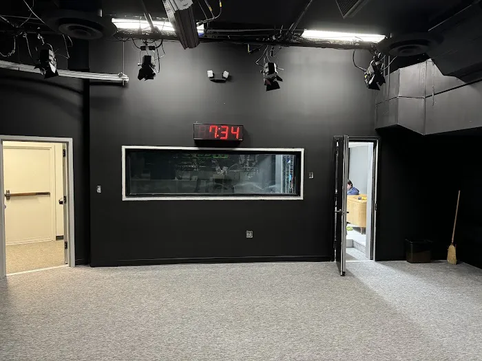 North Georgia Remodeling and Renovation Picture 9