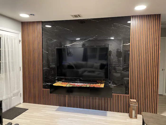 North Georgia Remodeling and Renovation Picture 8