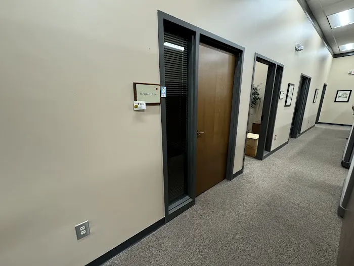 North Georgia Remodeling and Renovation Picture 10