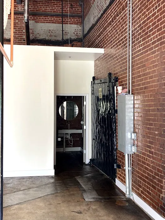 BCI Painting Picture 5