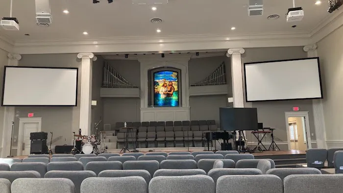 BCI Painting Picture 2