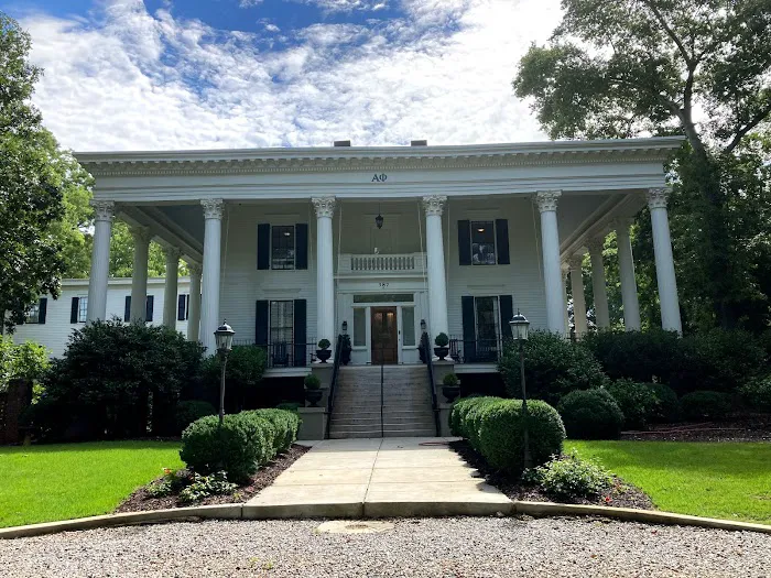 BCI Painting Picture 4