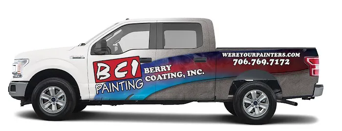 BCI Painting Picture 1