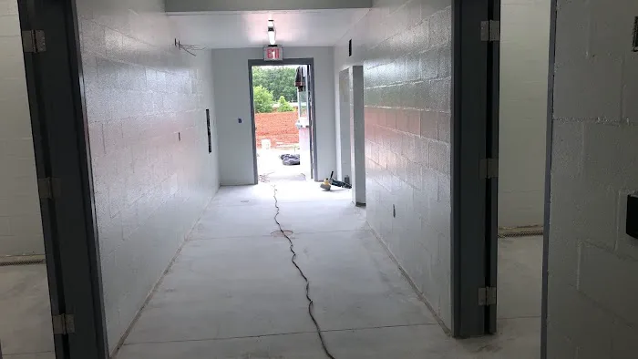 BCI Painting Picture 3