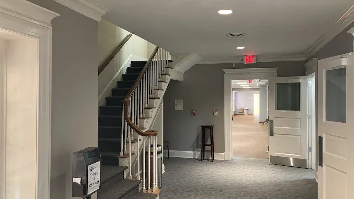 BCI Painting Picture 7