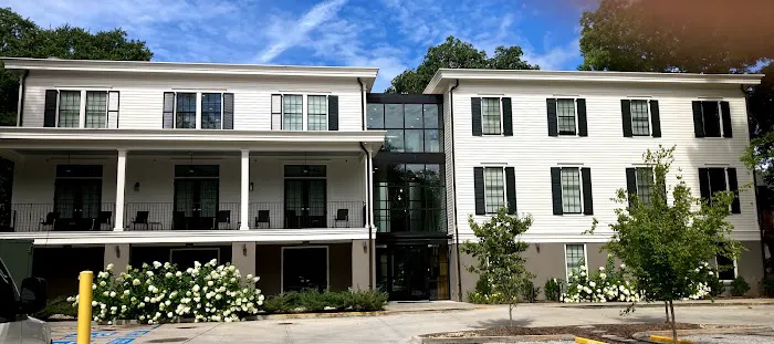 BCI Painting Picture 6