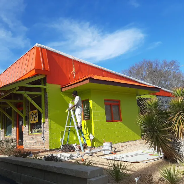 BCI Painting Picture 8