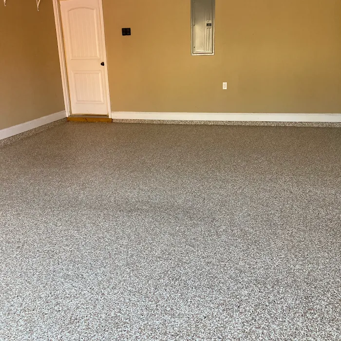 BCI Painting Picture 9