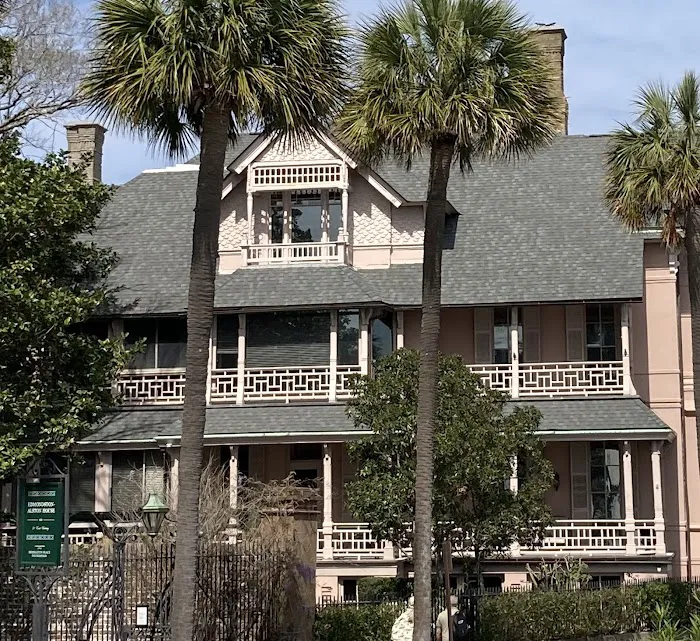 BCI Painting Picture 10