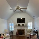 Crawford Painting and Pressure Washing