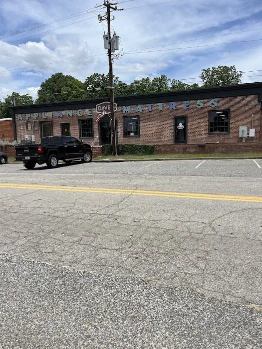 Crawford Painting and Pressure Washing Picture 7